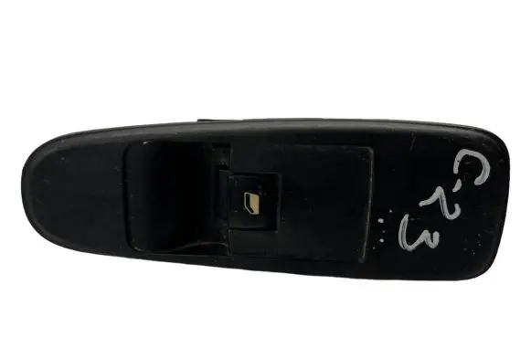 Citroen C4 I Picasso Electric window control switch 13569