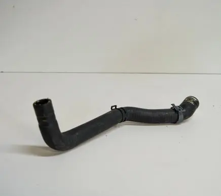 Audi A5 Engine coolant pipe/hose 8W1819373C