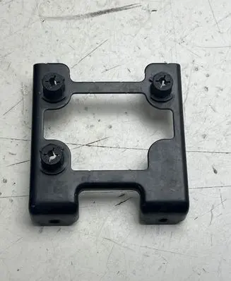 Volkswagen Transporter - Caravelle T7 Steering rack control module 1277022840