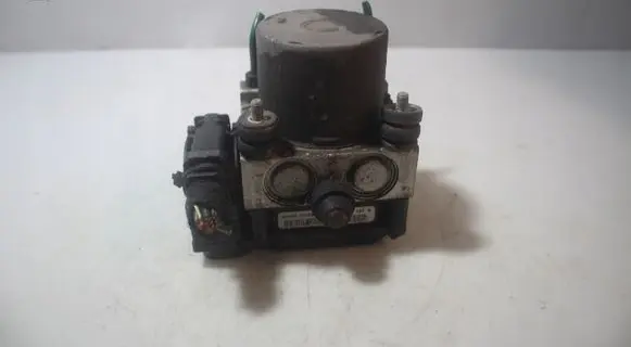 Opel Tigra B ABS Pump