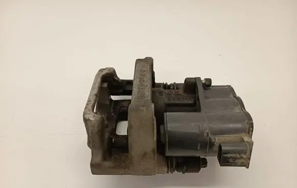 Peugeot Partner III Rear brake caliper AE777006