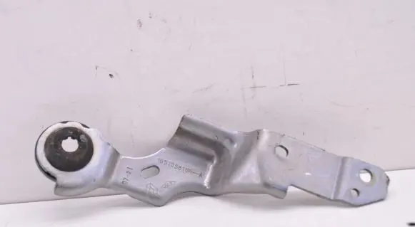 Dacia Sandero III Other interior part 165735818R