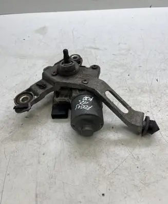 Ford Focus Wiper motor BM5117504BH