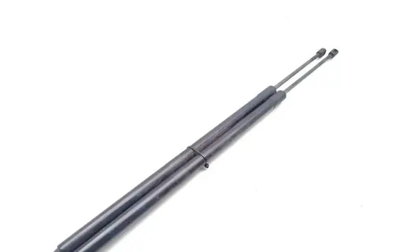 Ford Kuga II Tailgate/trunk strut/damper GV41-S406A10-AB