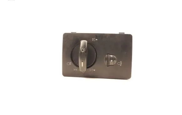 Ford Focus Light switch PA6GF30