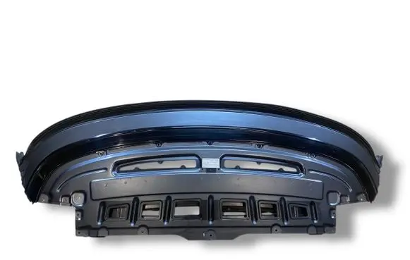 BMW 4 F32 F33 Convertible roof soft/hard top 7295228 51767295228 20677910
