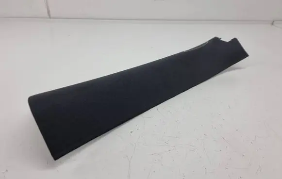 Mercedes-Benz CLA C118 X118 (A) pillar trim A1186900200