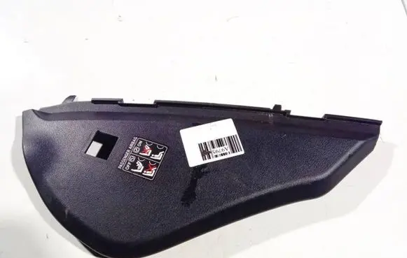 Lexus IS 220D-250-350 Other interior part 5531753070 55317-53070
