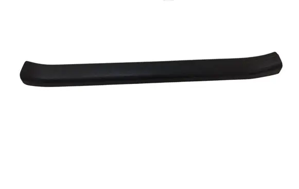 Toyota Yaris Front sill trim cover 679140D100