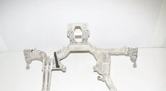 BMW i3 Dashboard cross member/frame bar 9265944 51459265944