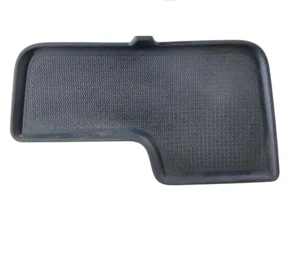 Dodge Durango Other interior part MT1758 66013 1011