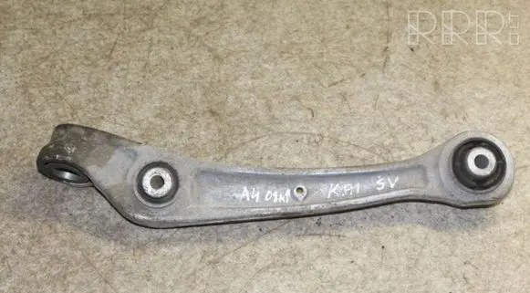 Audi A4 S4 B8 8K Front control arm 8K0407155C