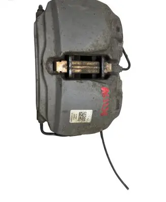 Audi A4 S4 B9 8W Front brake caliper 8W05CA