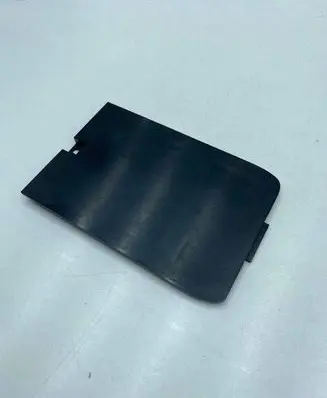 Porsche Boxster 986 Other interior part 996552365