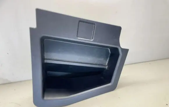 Lexus GS 250 350 300H 450H Trunk bottom trim panel 6259930010
