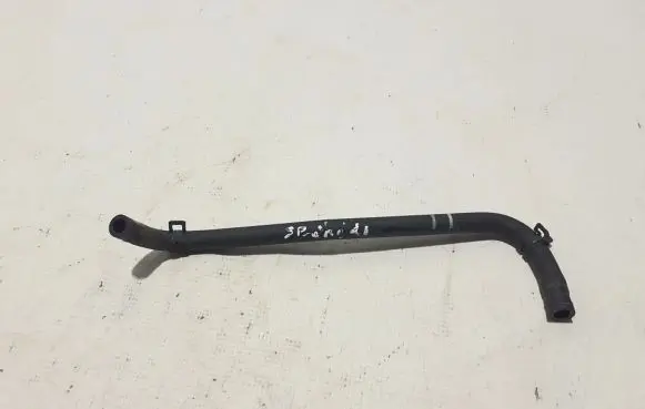 Dacia Spring Engine coolant pipe/hose 217410724R