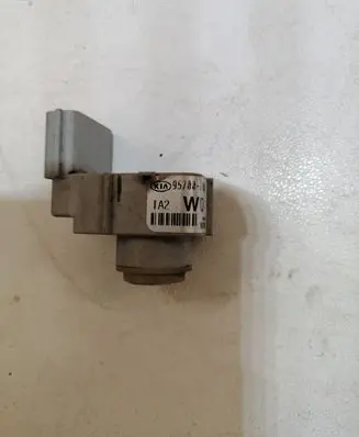 KIA Ceed Central locking switch button 95700
