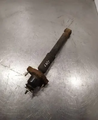 Mitsubishi Outlander Rear shock absorber/damper