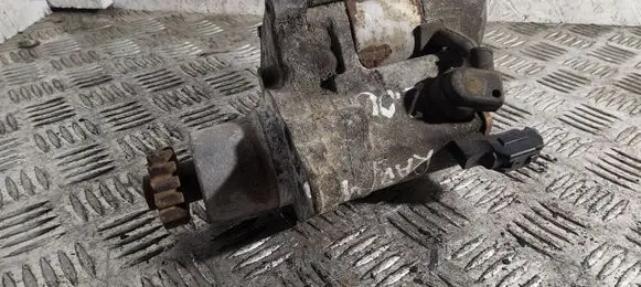 Toyota RAV 4 (XA20) Starter motor 2280006273