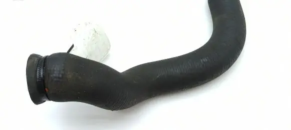Mercedes-Benz 280 450 W116 Engine coolant pipe/hose 1105012282