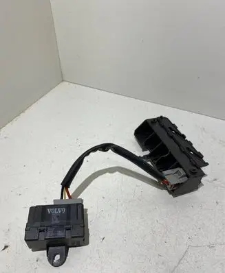 Volvo S60 Seat heating relay 9442947