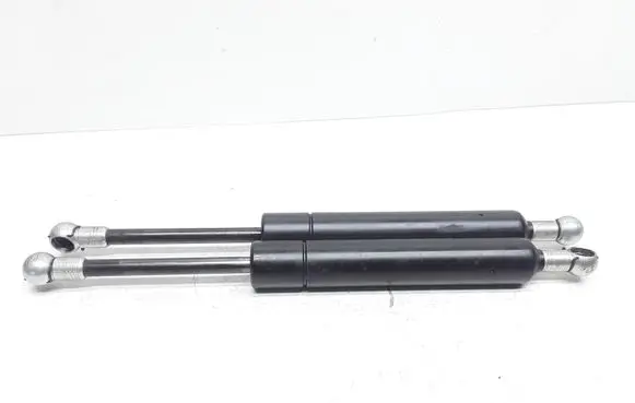 Volvo V70 Tailgate/trunk strut/damper 8643038