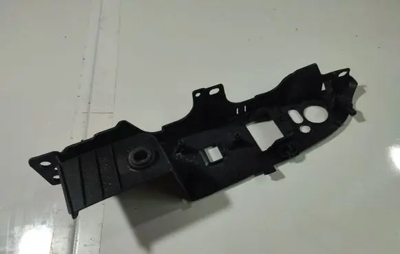 Mazda 2 Other interior part DF71684L6LH
