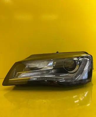 Audi A8 S8 D4 4H Headlight/headlamp 4H0941003