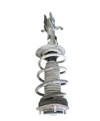 Subaru Ascent Front shock absorber with coil spring 20310XC00A