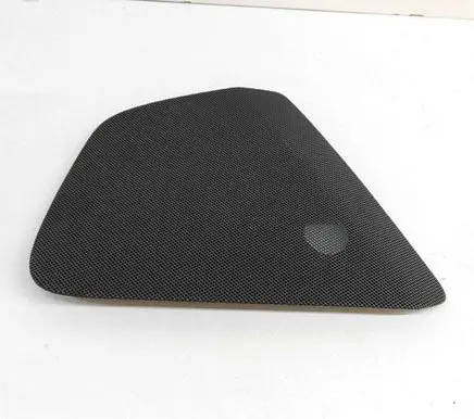 Tesla Model X Dash center speaker trim cover 103754300B