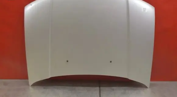 Ford Maverick Engine bonnet/hood