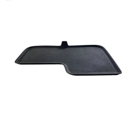 Dodge Durango Glove box pad MT1758 66013