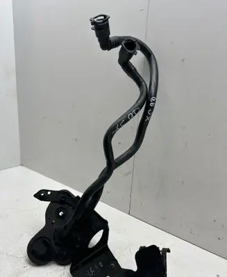 Volvo XC90 Vacuum line/pipe/hose 31439729 31368095
