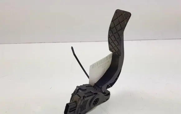 Audi A6 C7 Accelerator throttle pedal 8K1723523A
