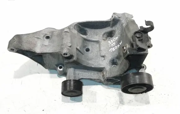 BMW 3 E90 E91 Generator/alternator bracket 7802639 11167802639 13992010