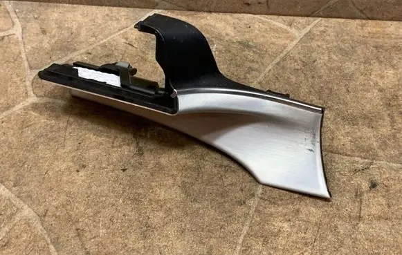 Mercedes-Benz GLC X253 C253 Other exterior part A2536809400