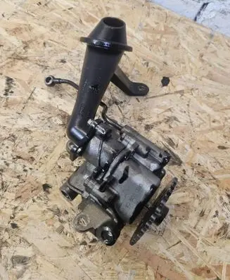 Ford Ranger Oil pump 06800019CA