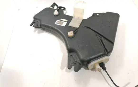 Citroen C5 AdBlue liquid reservoir 09830029900