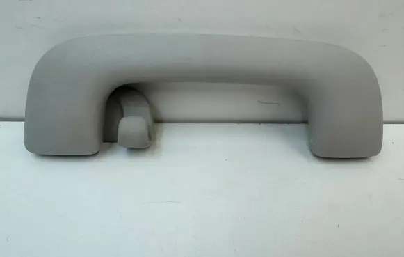 Hyundai Tucson IV NX4 Rear interior roof grab handle 85342G5200