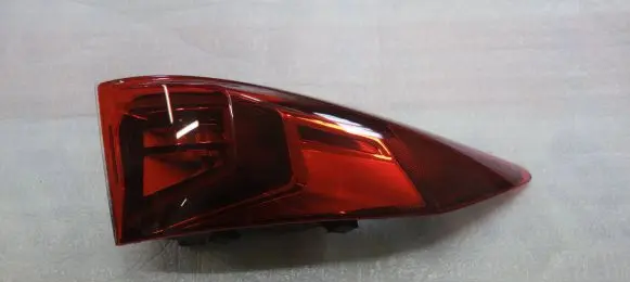 Cupra Formentor Rear/tail lights 5FF945208C
