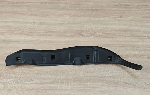 BMW 8 G16 Front arch trim 7435733