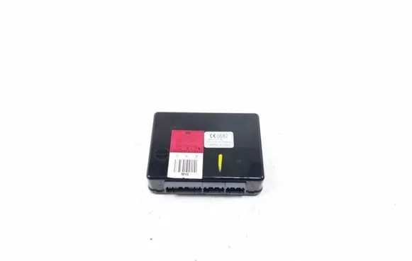 Hyundai Tucson JM Other control units/modules 954002E241