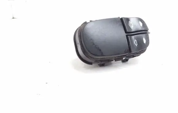 Ford Focus Electric window control switch YS4T14529AA