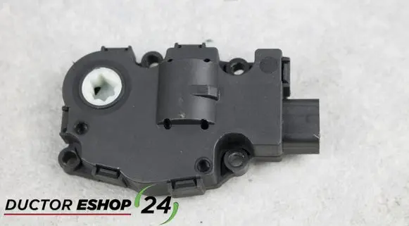 Mercedes-Benz A W169 Other control units/modules EFB3214985458D03 EFB3214 985458D03