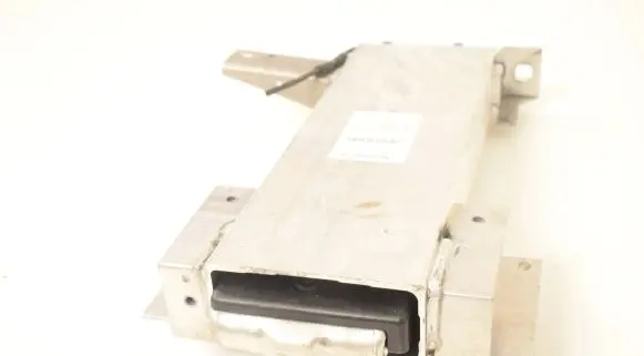 Mercedes-Benz SL R231 Other body part A2318600232