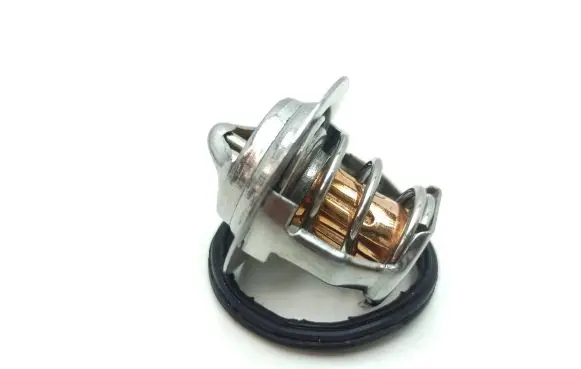 Aixam A721 Thermostat 1532173014