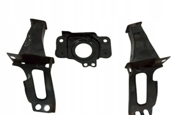 Volvo XC60 Other engine bay part 051213L