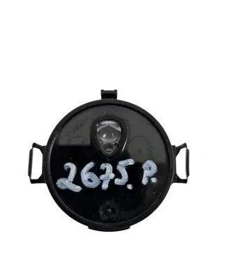 Nissan Qashqai Rain sensor 28536eb30c
