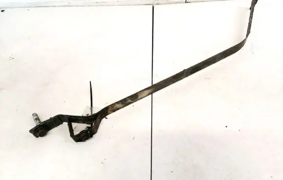 Dodge Caliber Fuel tank mounting bracket 