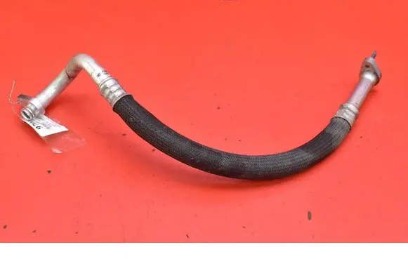 Peugeot 2008 I Air conditioning (A/C) pipe/hose F71022T99615B